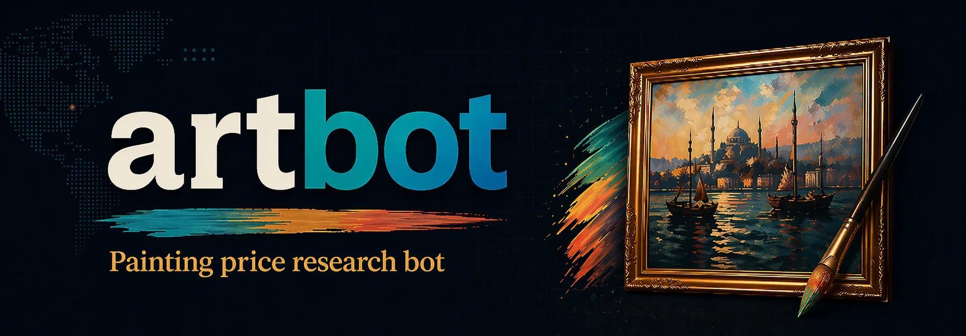 ArtBot